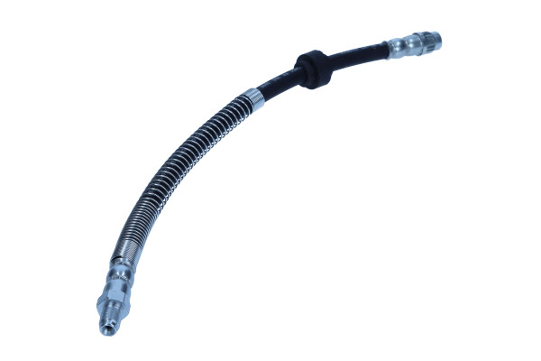 Тормозной шланг - 52-0672 MAXGEAR