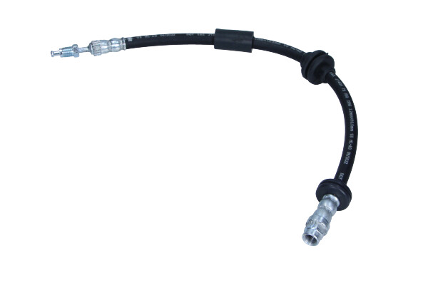 Brake Hose - 52-0673 MAXGEAR
