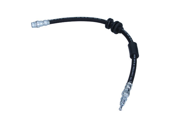 Brake Hose - 52-0673 MAXGEAR