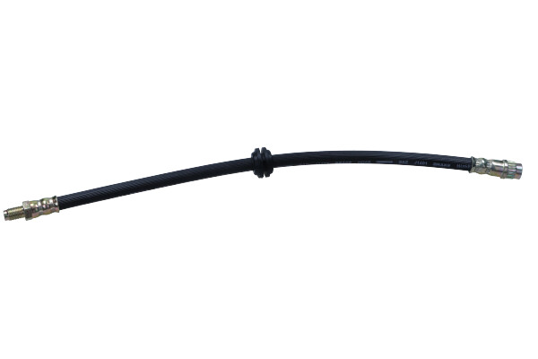 Brake Hose - 52-0674 MAXGEAR