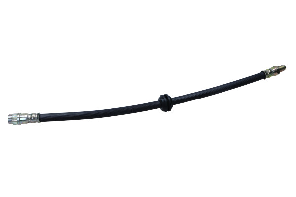 Brake Hose - 52-0674 MAXGEAR