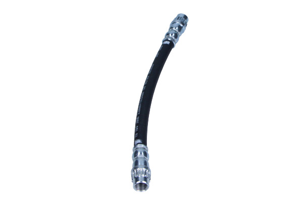 Brake Hose - 52-0678 MAXGEAR