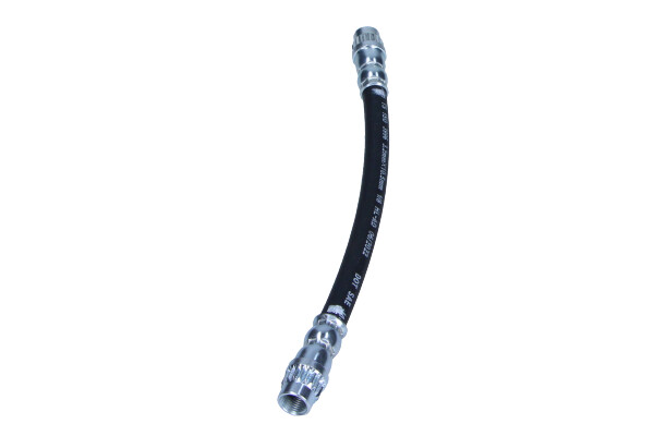 Тормозной шланг - 52-0678 MAXGEAR