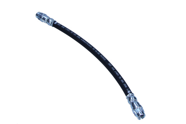 Flessibile del freno - 52-0679 MAXGEAR