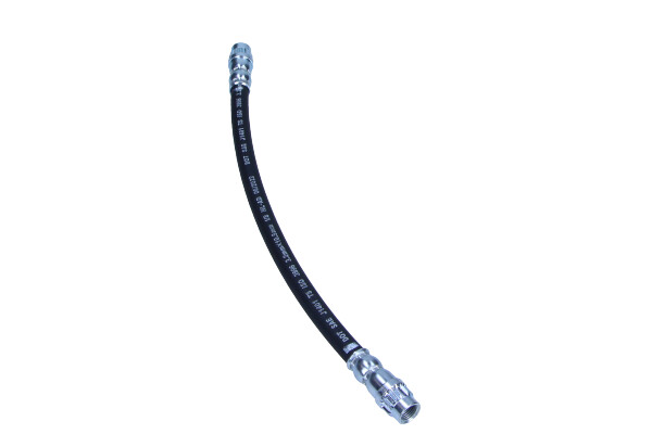 Тормозной шланг - 52-0679 MAXGEAR