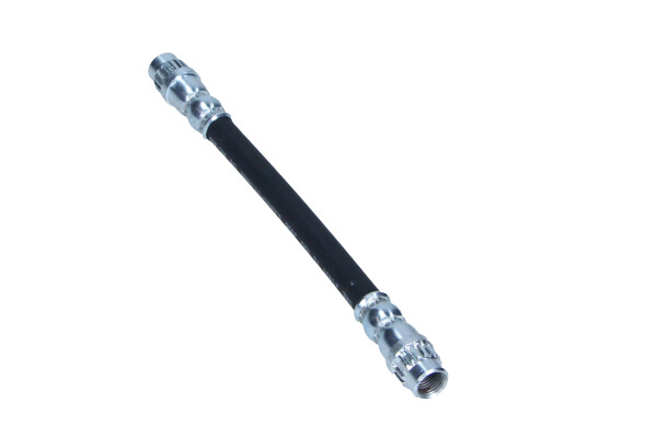 Тормозной шланг - 52-0680 MAXGEAR