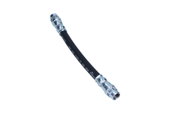 Тормозной шланг - 52-0680 MAXGEAR
