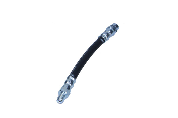 Brake Hose - 52-0681 MAXGEAR