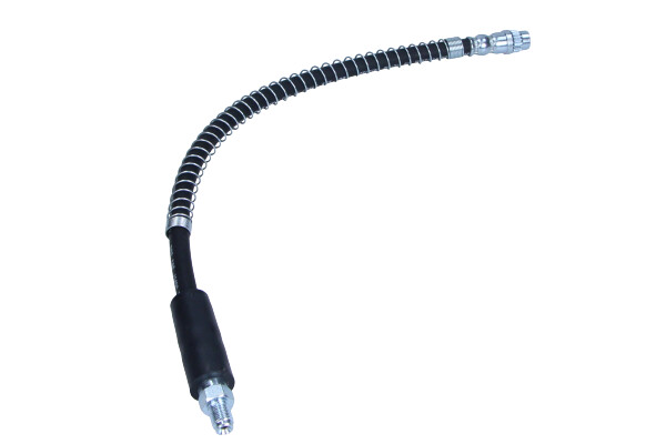 Тормозной шланг - 52-0682 MAXGEAR