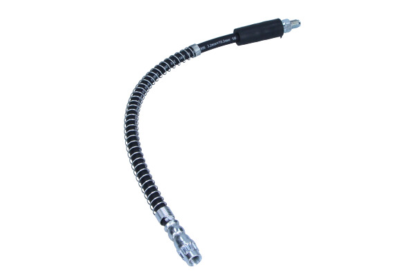 Тормозной шланг - 52-0682 MAXGEAR