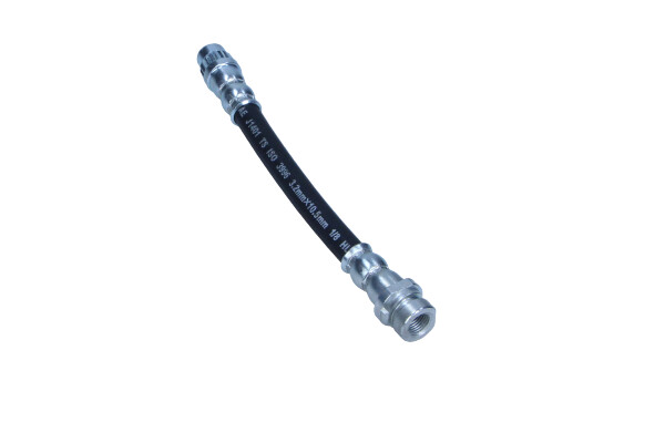 Flessibile del freno - 52-0683 MAXGEAR