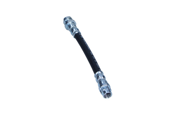 Brake Hose - 52-0683 MAXGEAR