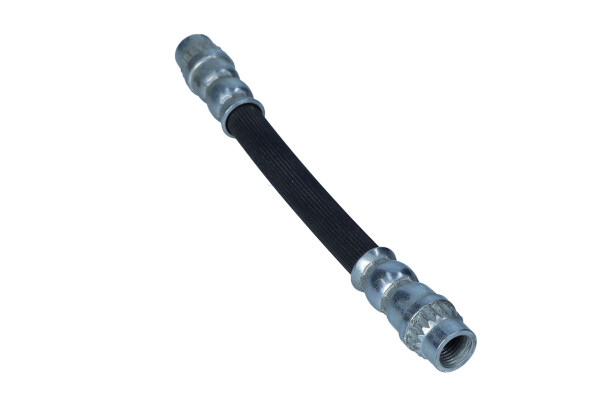 Brake Hose - 52-0684 MAXGEAR