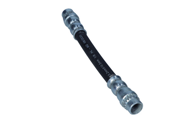 Brake Hose - 52-0684 MAXGEAR