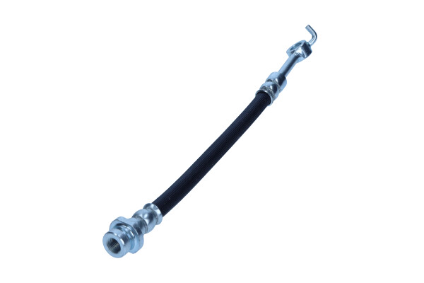 Flessibile del freno - 52-0685 MAXGEAR