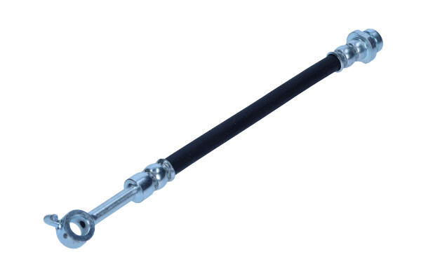 Brake Hose - 52-0685 MAXGEAR