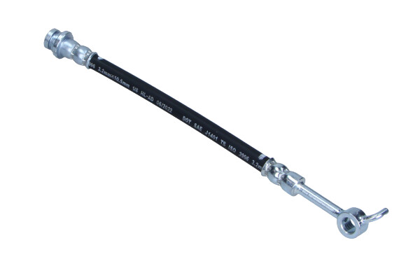 Flessibile del freno - 52-0686 MAXGEAR