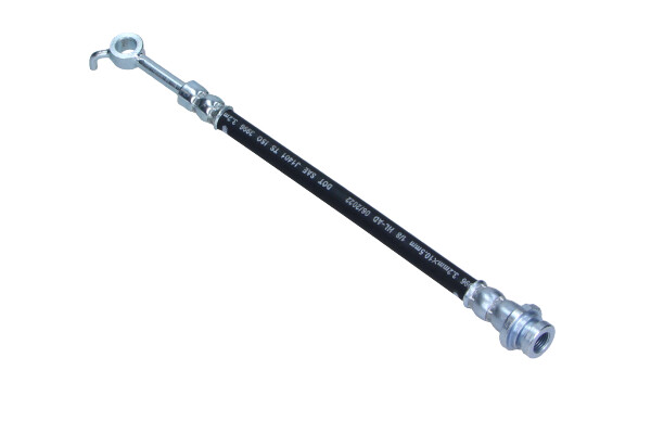 Flessibile del freno - 52-0686 MAXGEAR