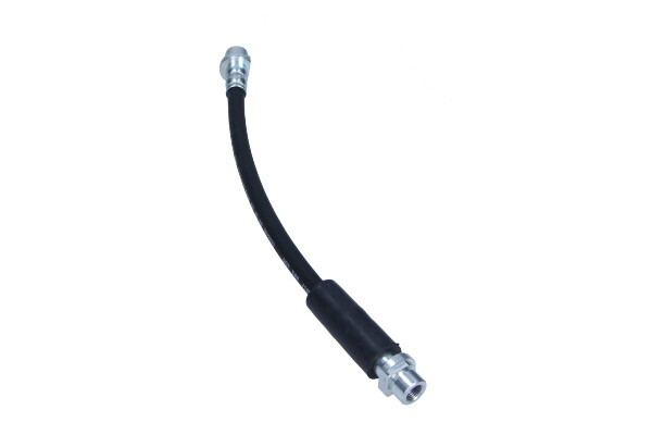 Brake Hose - 52-0687 MAXGEAR