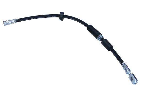 Brake Hose - 52-0688 MAXGEAR