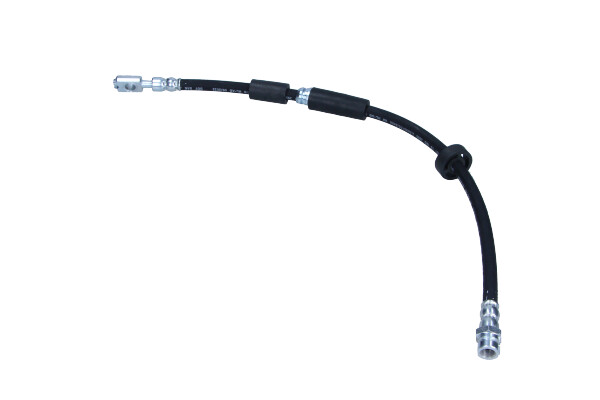 Brake Hose - 52-0688 MAXGEAR