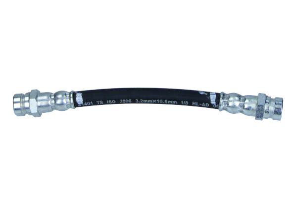 Brake Hose - 52-0689 MAXGEAR