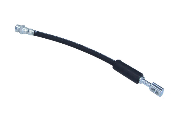 Brake Hose - 52-0690 MAXGEAR