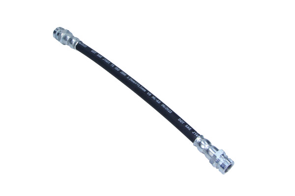 Brake Hose - 52-0691 MAXGEAR