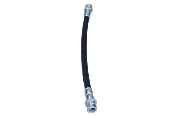 Тормозной шланг - 52-0691 MAXGEAR