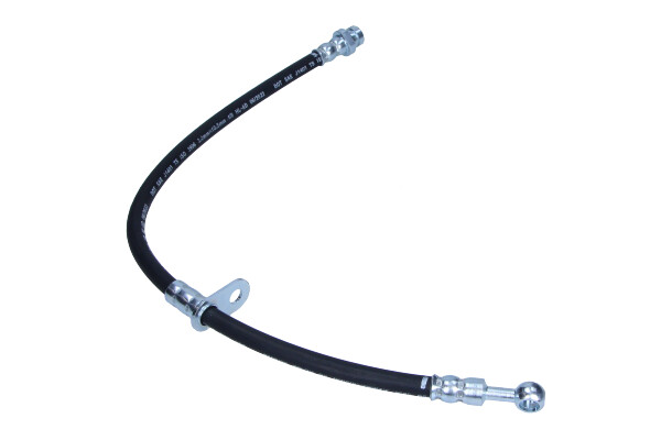Brake Hose - 52-0692 MAXGEAR