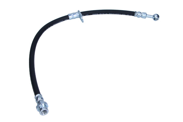 Brake Hose - 52-0692 MAXGEAR