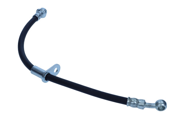 Brake Hose - 52-0695 MAXGEAR