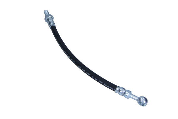 Holding Bracket, brake hose - 52-0696 MAXGEAR