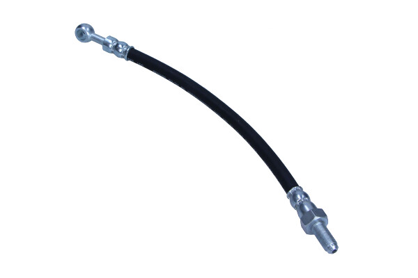 Supporto, Flessibile freno - 52-0696 MAXGEAR