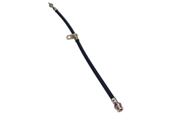 Brake Hose - 52-0698 MAXGEAR