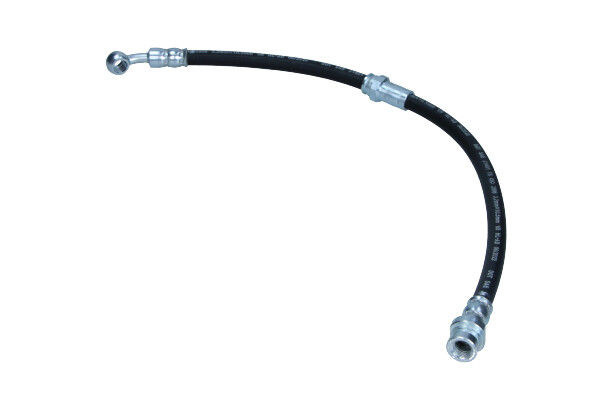 Brake Hose - 52-0699 MAXGEAR