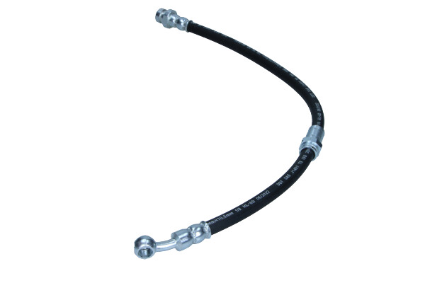 Тормозной шланг - 52-0699 MAXGEAR
