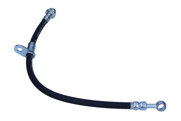 Brake Hose - 52-0701 MAXGEAR
