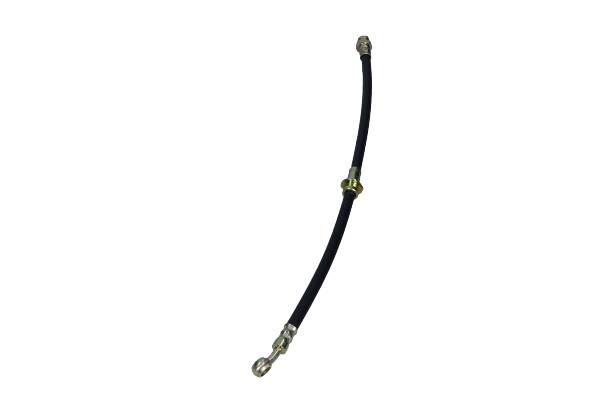Brake Hose - 52-0703 MAXGEAR