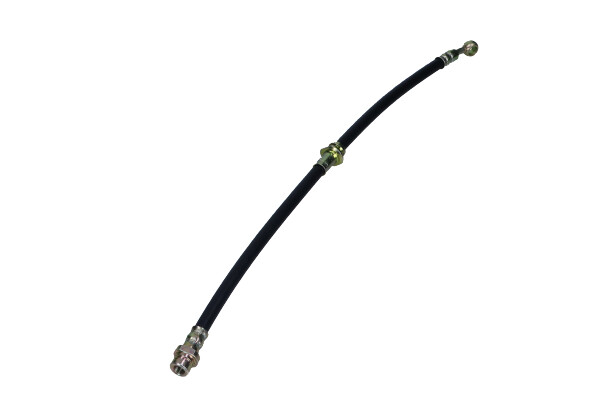 Тормозной шланг - 52-0703 MAXGEAR