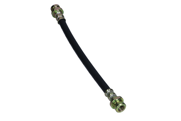 Flessibile del freno - 52-0704 MAXGEAR