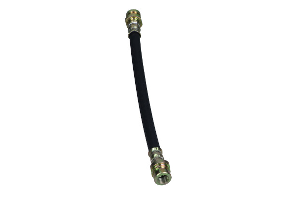 Тормозной шланг - 52-0704 MAXGEAR