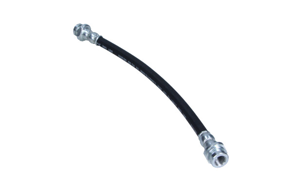 Brake Hose - 52-0705 MAXGEAR