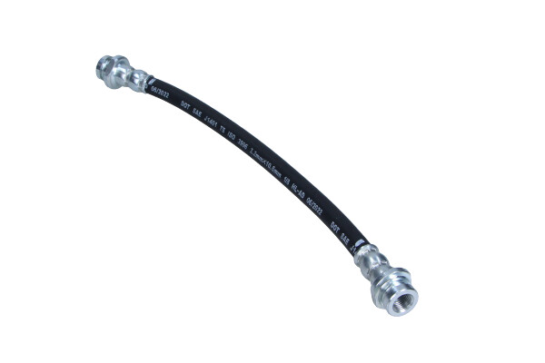 Тормозной шланг - 52-0705 MAXGEAR