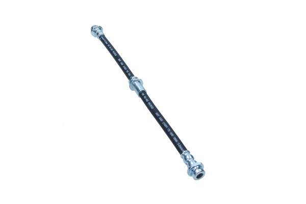 Brake Hose - 52-0708 MAXGEAR