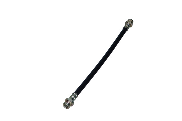 Brake Hose - 52-0709 MAXGEAR