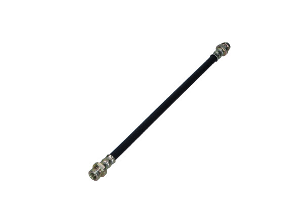 Тормозной шланг - 52-0709 MAXGEAR