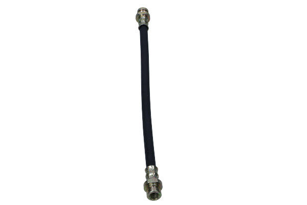 Тормозной шланг - 52-0709 MAXGEAR