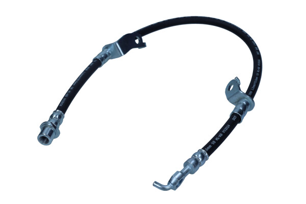 Brake Hose - 52-0710 MAXGEAR