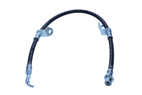 Brake Hose - 52-0711 MAXGEAR